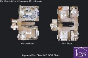 Floor Plan Collated Augustus Way, Cheadle.jpg