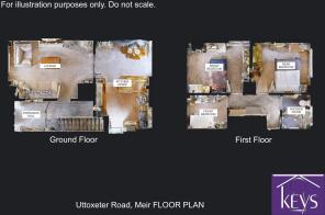 Floor Plan Collated Uttoxeter Road, Meir.jpg
