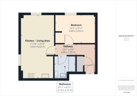 Flat 503 fl.png