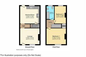 Floor Plan Brimigton, Chesterfield.jpg