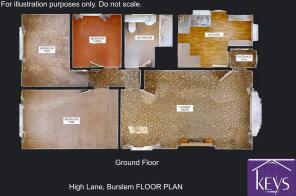 Floor Plan Collated High Lane Burslem.jpg