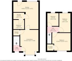 Floor Plan.jpg