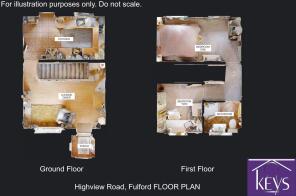 Floor Plan Collated 16 Highview Road, Fulford.jpg