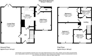 34 Aclet Close (1).jpg