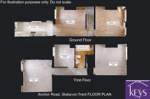 Floor Plan Collated Anchor Road, Stoke-on-Trent.jp