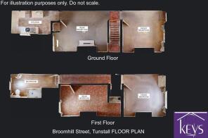Floor Plan Collated Broomhill Street, Tunstall.jpg