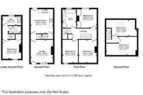 Floor Plan Pickmere Road.jpg