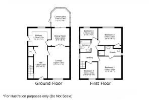 Floor Plan 46 Baker Si.jpg