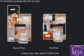 Floor Plan Collated Lindley Place, Meir Heath.jpg