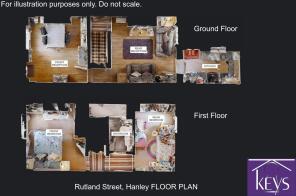Floor Plan Collated Rutland Street, Hanley.jpg