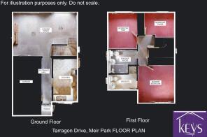 Floor Plan Collated Tarragon Drive, Meir Park.jpg
