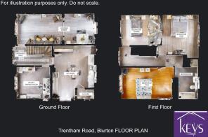Floor Plan Collated Trentham Road, Blurton.jpg