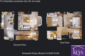 Floor Plan Collated Emsworth Blurton.jpg
