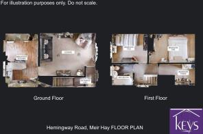 Floor Plan Collated Hemingway Road.jpg
