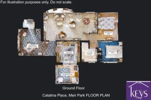 Floor Plan Collated Catalina Place, Meir Park.jpg