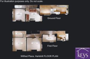 Floor Plan Collated  Wilfred Place, Hartshill.jpg