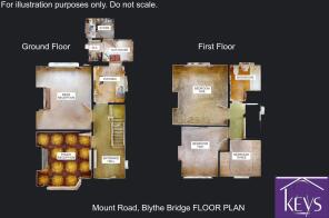 Floor Plan Collated Mount Road, Blythe Bridge.jpg