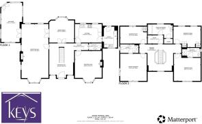 Lid Lane Floorplan.jpg