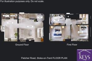 Floor Plan Collated Fletcher Road.jpg