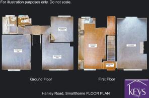 Floor Plan Collated Hanley Road, Smallthorne.jpg