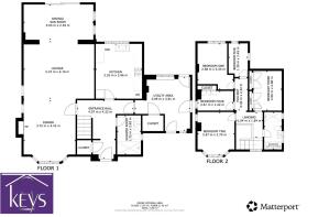 Floor Plan Collated Leyfield Road.jpg