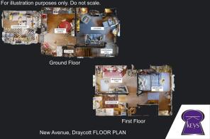 Floor Plan Collated New Avenue, Draycott.jpg