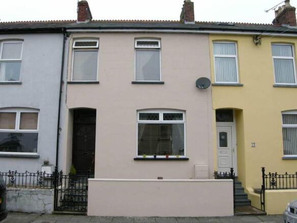 Property Image