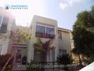 Apartment for sale in Chlorakas, Paphos
