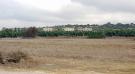 Land in Peyia, Paphos for sale
