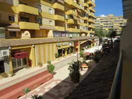 Photo of Valencia, Alicante, Calpe