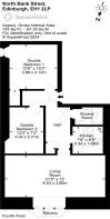 floor plan (1)