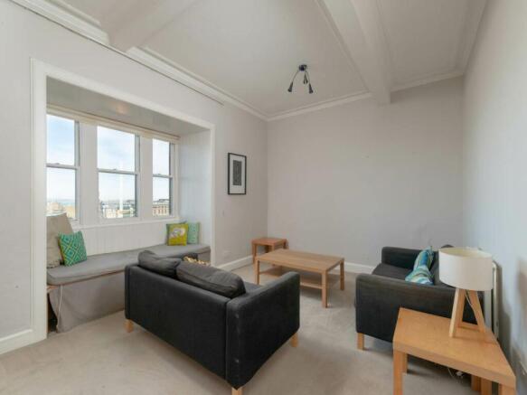 71884_NorthBankStree
