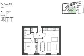 Floorplan JPEG