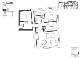 Floorplan JPEG