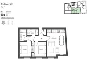 Floorplan JPEG