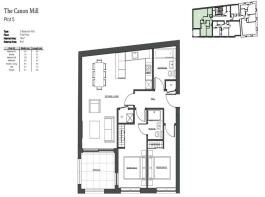 Floorplan JPEG