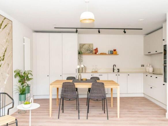 Interiors-10