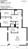 floor plan jpg