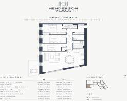 Plot 6
