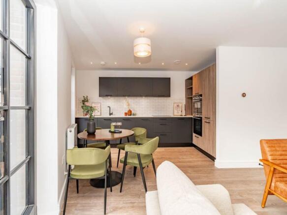 Interiors-6