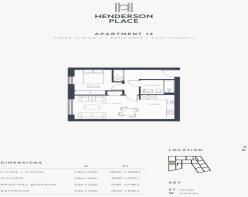 Plot 14