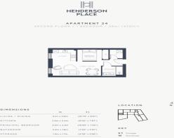 Plot 24