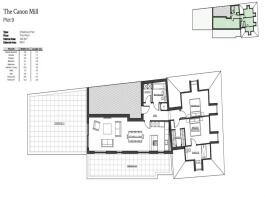 Floorplan JPEG