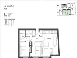 plot 4