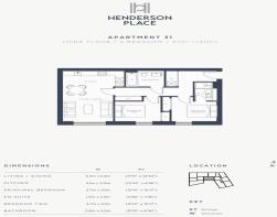 Plot 31