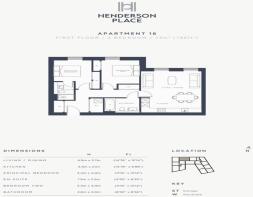 Plot 16