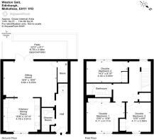 pjg floor plan