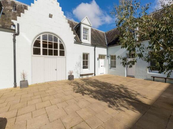 73392_TheStables-004