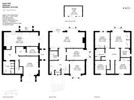 Floor Plan jpg