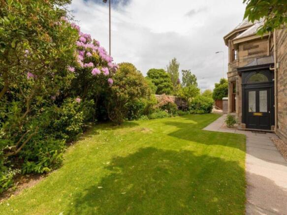 54082_GillespieRoad-
